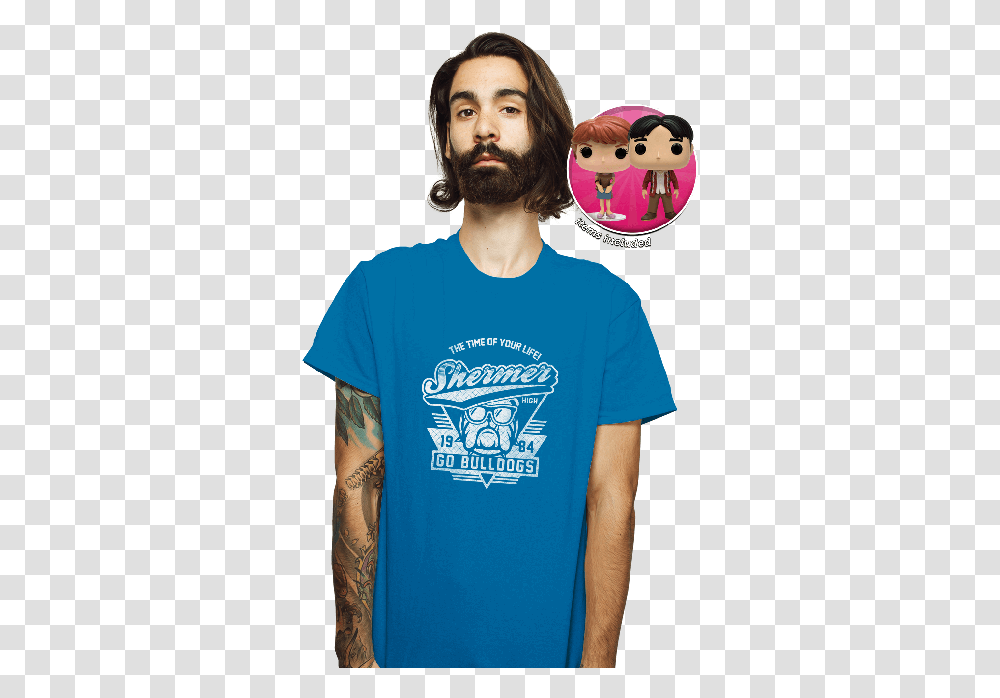 Alexei Its Not Rigged, Apparel, Face, Person Transparent Png