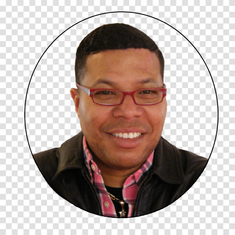 Alexis Batista Sterling United Methodist Church, Person, Face, Head, Smile Transparent Png