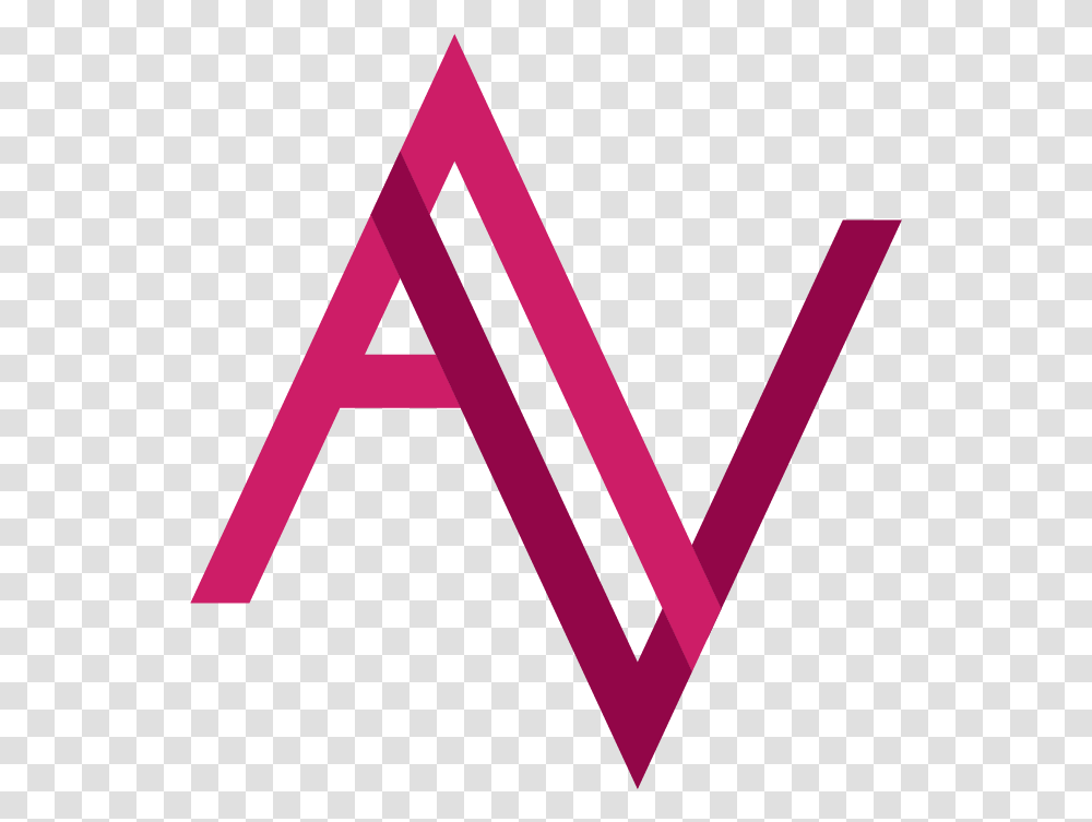 Alexis Vu Allrecipes Vertical, Triangle, Alphabet, Text Transparent Png