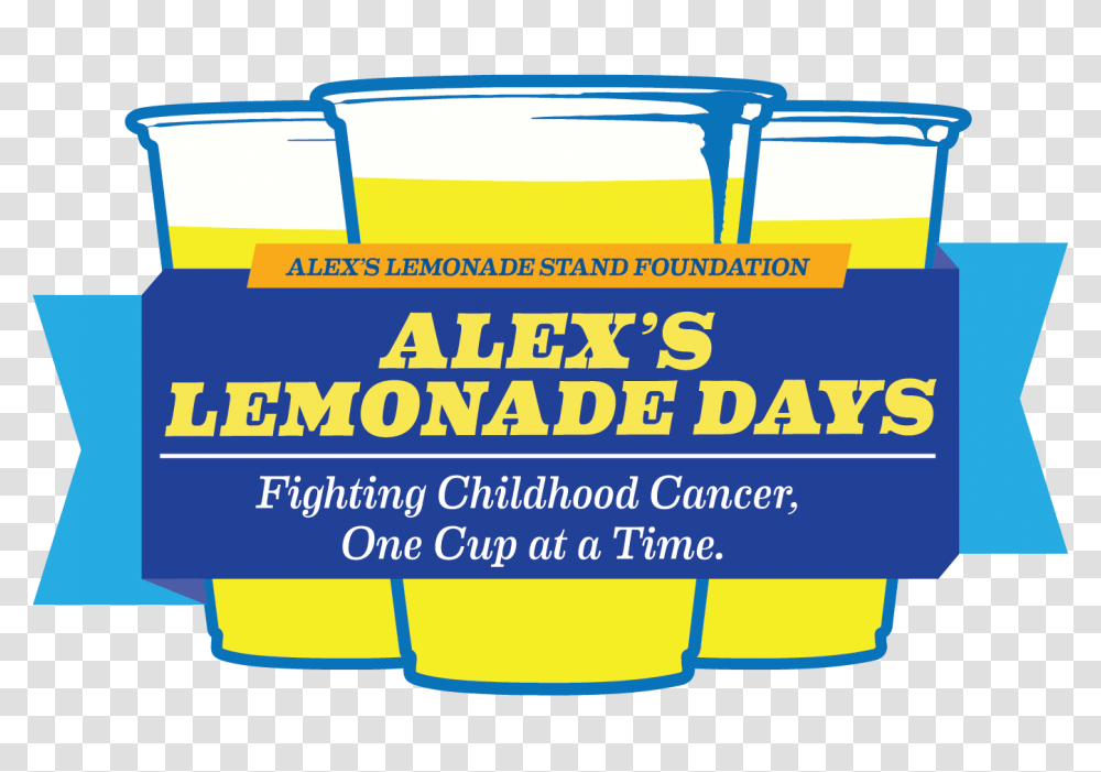 Alexs Lemonade Stand Clipart Collection, First Aid, Water Transparent Png