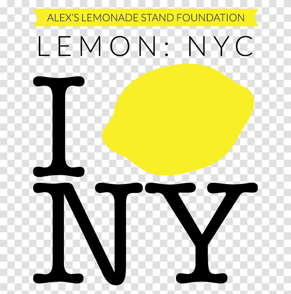 Alexs Lemonade Stand Foundation On Twitter Tomorrow Is, Plant, Hammer, Citrus Fruit Transparent Png
