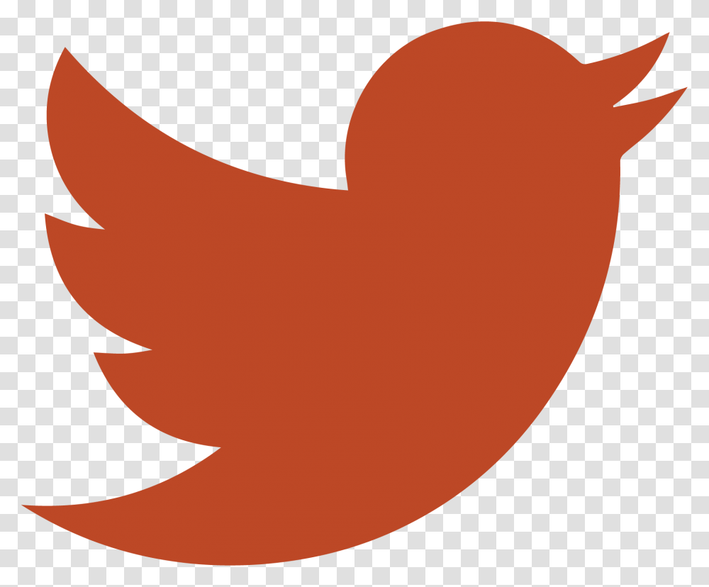 Alexslemonade Twitter Logo Blue Twitter Bird, Stomach, Heart Transparent Png