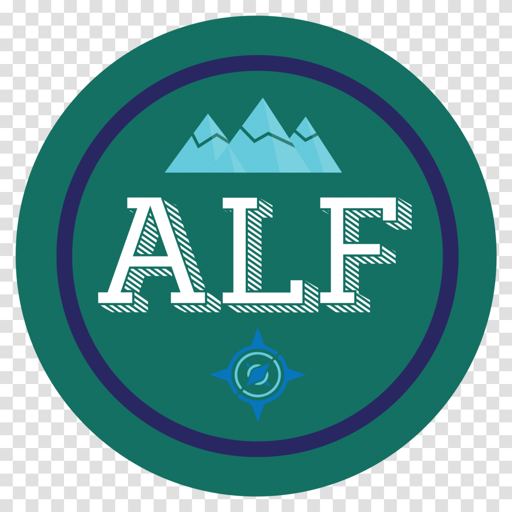 Alf Logo Website Button Doves Of Peace, First Aid, Label Transparent Png