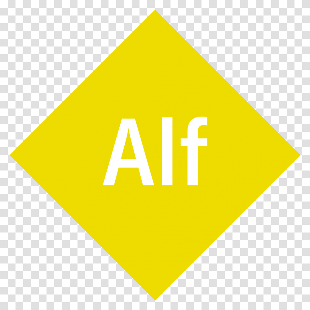 Alf Marijuana Strain Information Dot, Symbol, Sign, Road Sign, Triangle Transparent Png