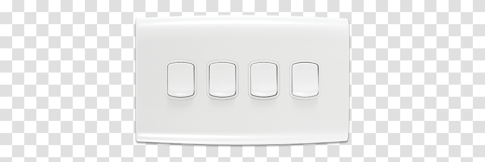 Alf New Switches Solid, Electrical Device Transparent Png