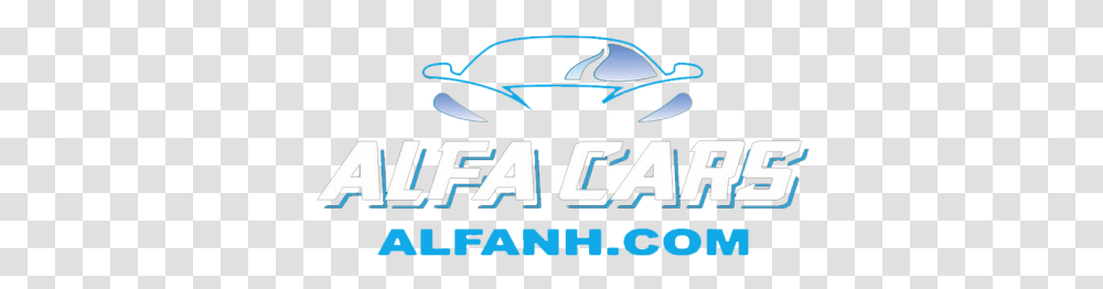 Alfa Cars Auto Dealership In Hooksett 50 Anos, Label, Text, Logo, Symbol Transparent Png