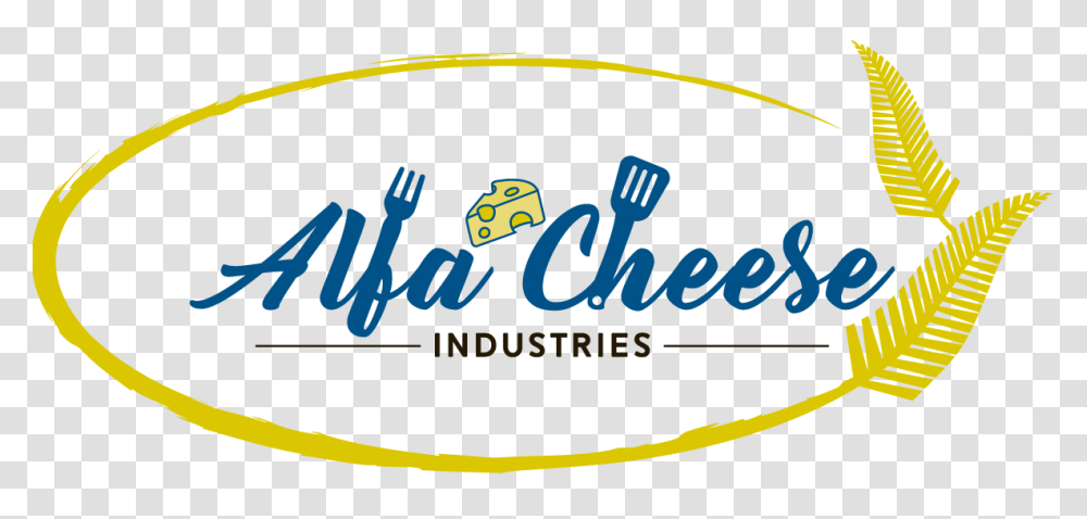 Alfa Cheese Industries Sdn Bhd Home, Label, Logo Transparent Png