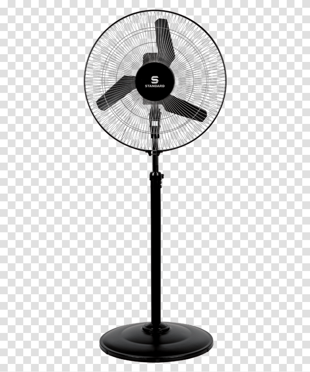 Alfa High Speed Pedestal Lasko 5 Speed Stand Fan, Lamp, Electric Fan Transparent Png
