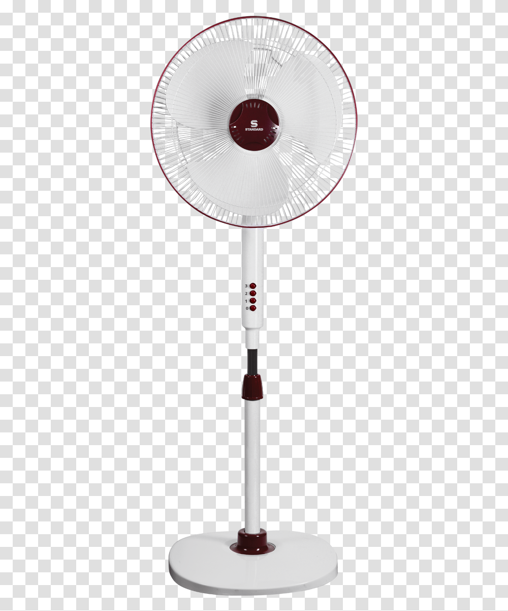 Alfa High Speed Pedestal Standard Alfa Pedestal Fan, Lamp, Electric Fan, Appliance Transparent Png