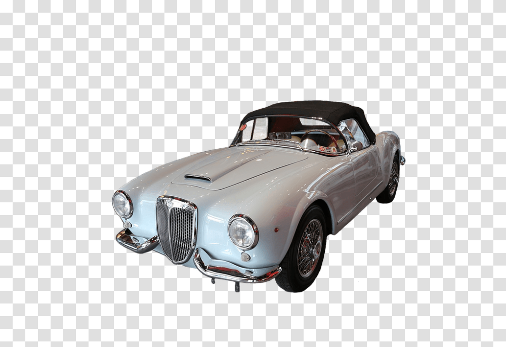 Alfa Romeo 960, Car, Vehicle, Transportation, Spoke Transparent Png