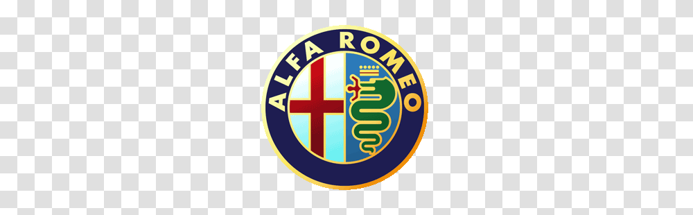 Alfa Romeo Alfa Romeo Car Logos And Alfa Romeo Car Company Logos, Trademark, First Aid Transparent Png