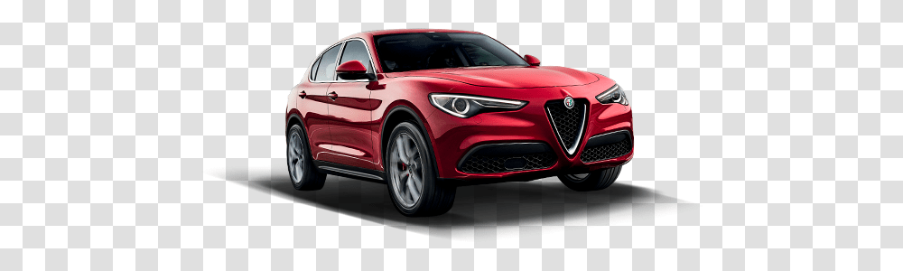 Alfa Romeo Alfa Romeo Kamal, Car, Vehicle, Transportation, Automobile Transparent Png