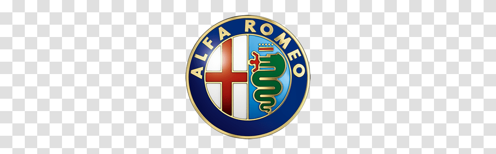 Alfa Romeo Alfaromeo Brera Cars Alfa Romeo Brera, Logo, Trademark Transparent Png