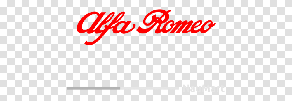 Alfa Romeo Badge Sticker Calligraphy, Text, Alphabet, Symbol, Poster Transparent Png