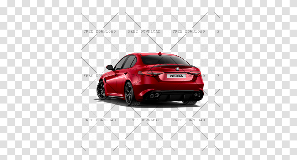 Alfa Romeo Bb Image With Car Logo, Vehicle, Transportation, Automobile, Wheel Transparent Png