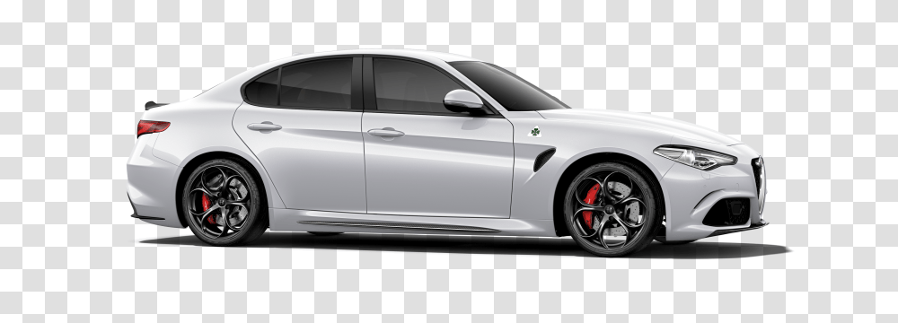 Alfa Romeo, Car, Sedan, Vehicle, Transportation Transparent Png