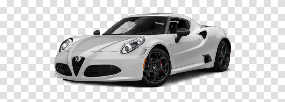 Alfa Romeo, Car, Tire, Wheel, Machine Transparent Png