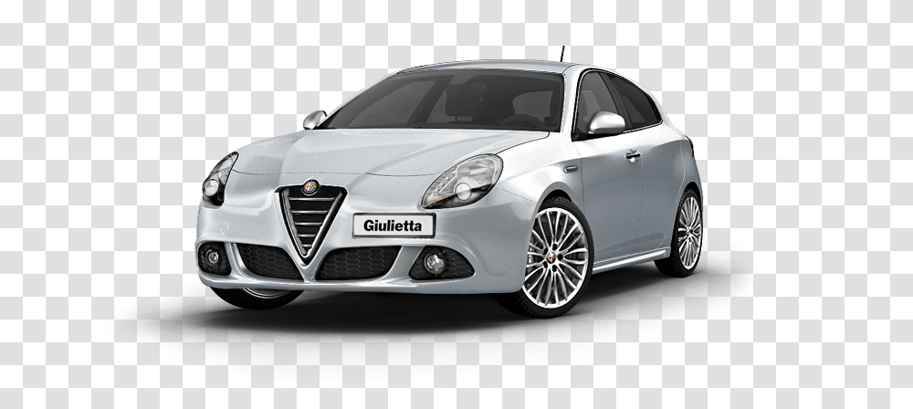 Alfa Romeo, Car, Vehicle, Transportation, Automobile Transparent Png