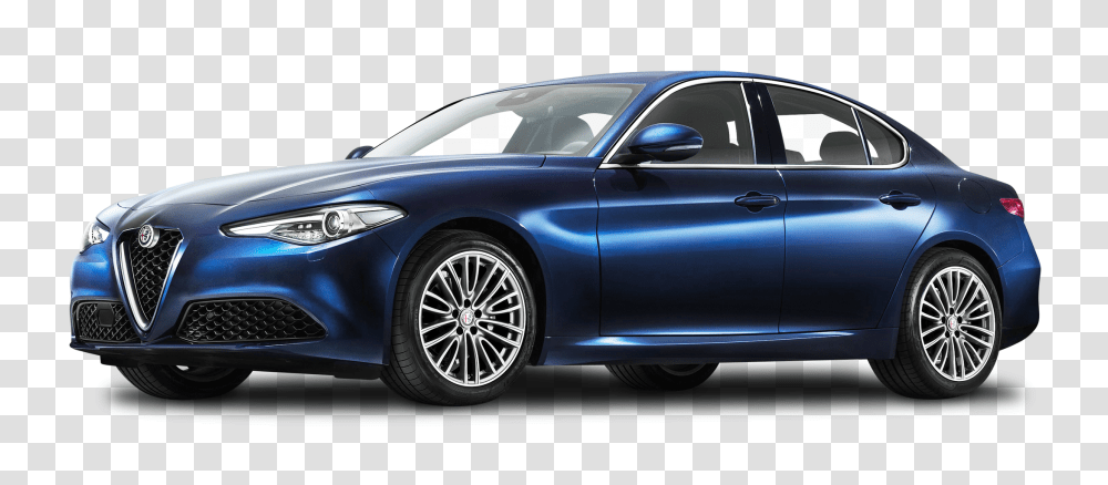 Alfa Romeo, Car, Vehicle, Transportation, Automobile Transparent Png