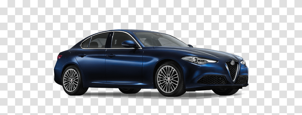 Alfa Romeo, Car, Vehicle, Transportation, Automobile Transparent Png