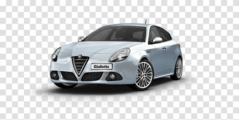 Alfa Romeo, Car, Vehicle, Transportation, Automobile Transparent Png