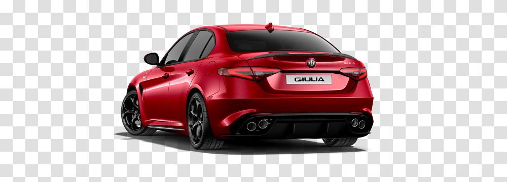 Alfa Romeo, Car, Vehicle, Transportation, Automobile Transparent Png