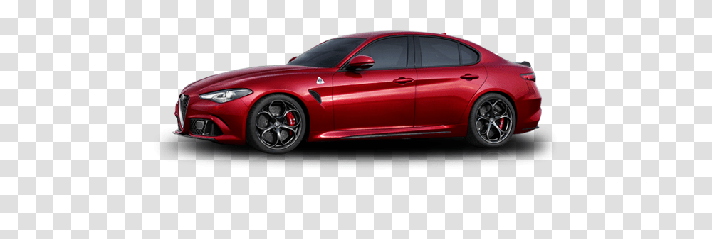 Alfa Romeo, Car, Vehicle, Transportation, Automobile Transparent Png