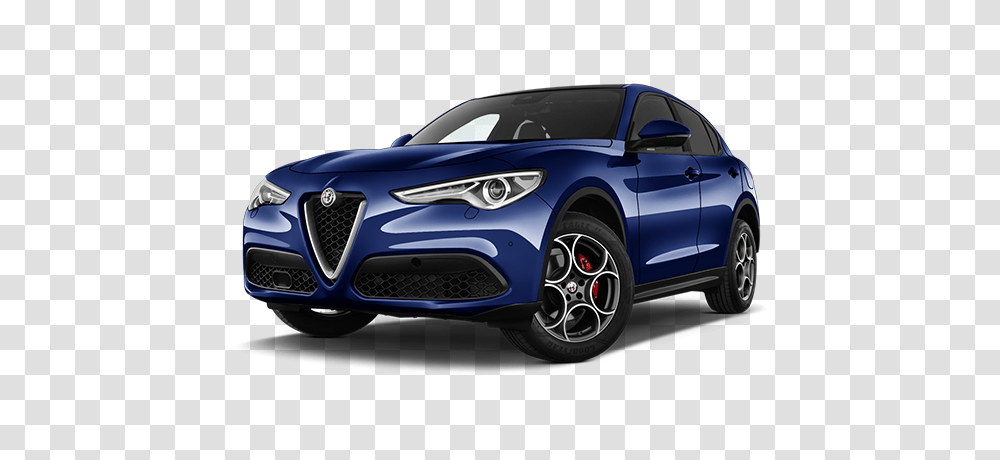 Alfa Romeo, Car, Vehicle, Transportation, Automobile Transparent Png