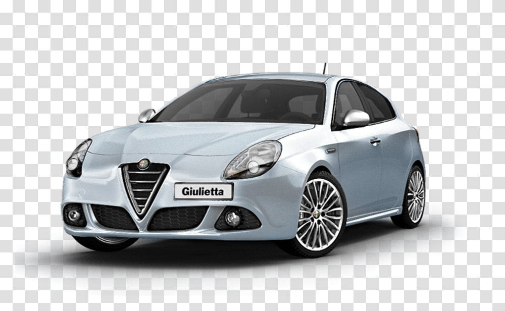 Alfa Romeo, Car, Vehicle, Transportation, Automobile Transparent Png