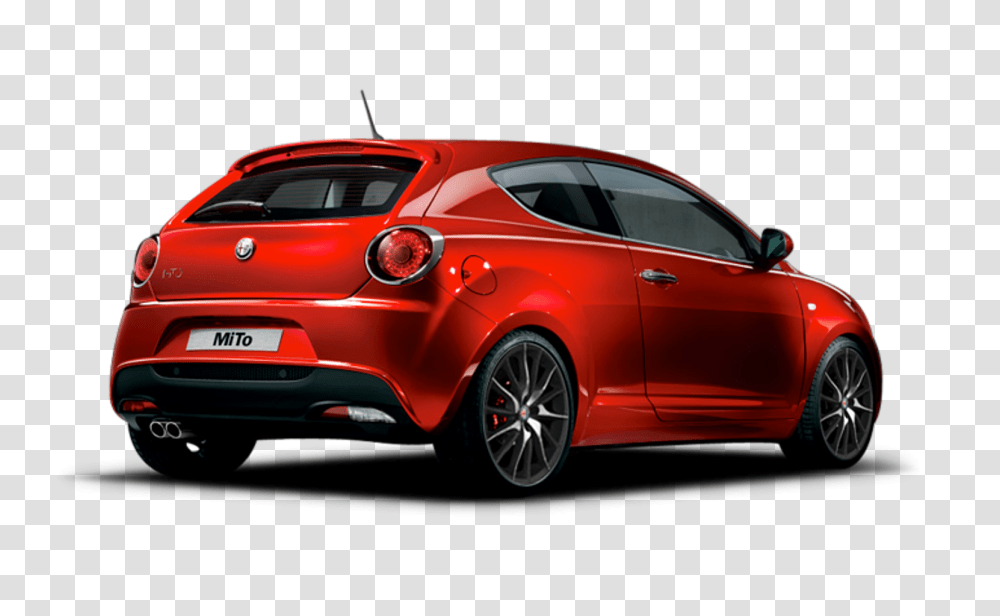 Alfa Romeo, Car, Vehicle, Transportation, Automobile Transparent Png