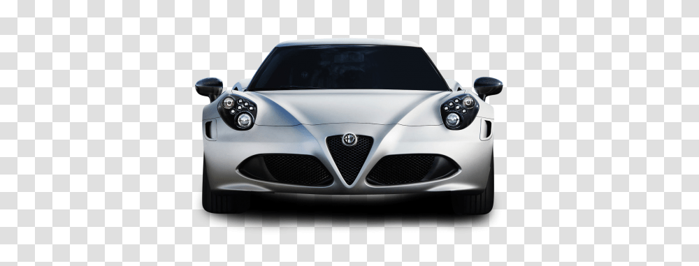 Alfa Romeo, Car, Vehicle, Transportation, Jaguar Car Transparent Png