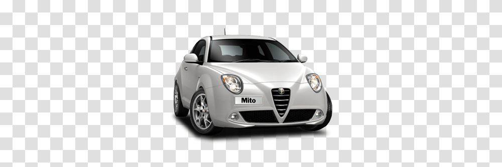 Alfa Romeo, Car, Vehicle, Transportation, Sedan Transparent Png
