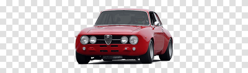 Alfa Romeo, Car, Vehicle, Transportation, Sports Car Transparent Png