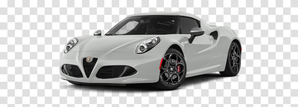 Alfa Romeo, Car, Vehicle, Transportation, Tire Transparent Png