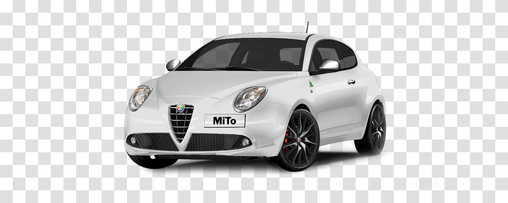 Alfa Romeo, Car, Vehicle, Transportation, Tire Transparent Png