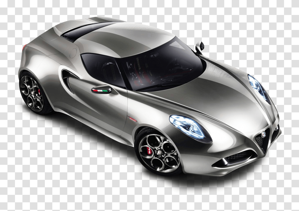 Alfa Romeo, Car, Vehicle, Transportation, Tire Transparent Png