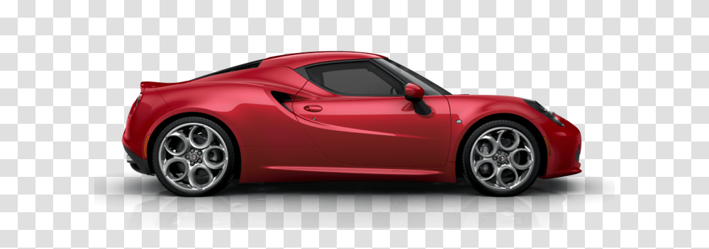 Alfa Romeo, Car, Vehicle, Transportation, Tire Transparent Png