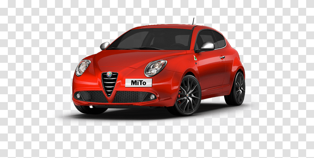 Alfa Romeo, Car, Vehicle, Transportation, Tire Transparent Png