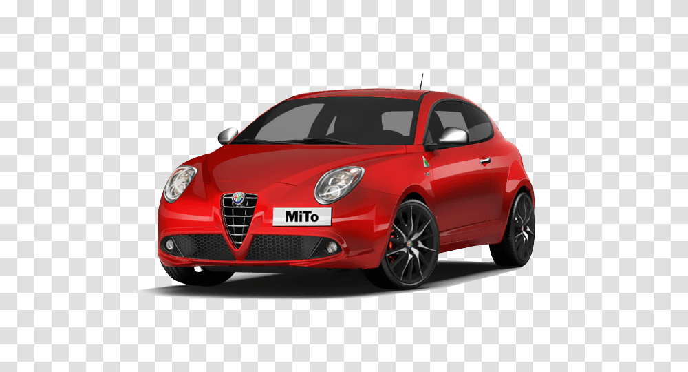 Alfa Romeo, Car, Vehicle, Transportation, Tire Transparent Png