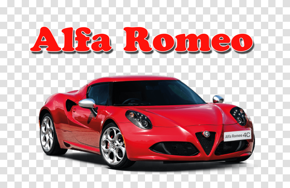 Alfa Romeo Clipart Logo, Car, Vehicle, Transportation, Tire Transparent Png