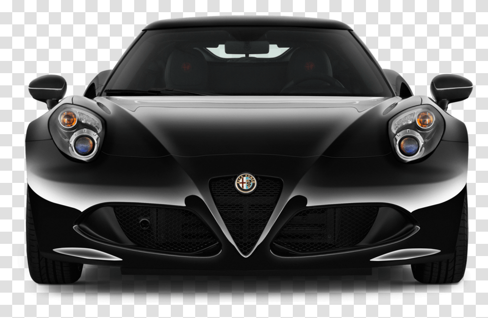Alfa Romeo Clipart Romeo Supercar, Vehicle, Transportation, Automobile, Sports Car Transparent Png