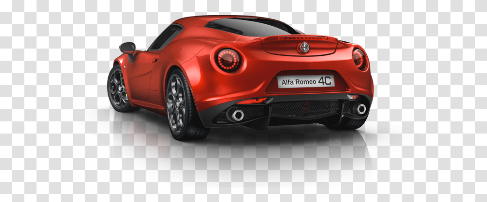 Alfa Romeo Clipart Web Icons Supercar, Vehicle, Transportation, Tire, Wheel Transparent Png