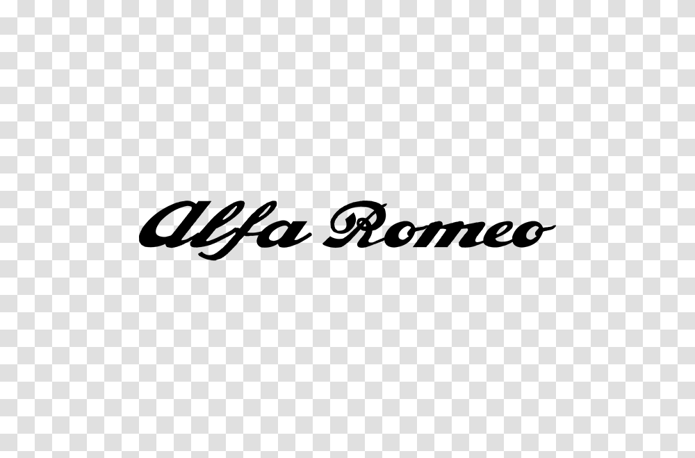 Alfa Romeo Font Download, Silhouette, Baton, Stick Transparent Png