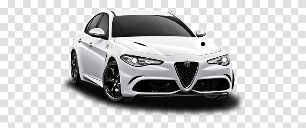 Alfa Romeo Giulia 20 Veloce Alfa Romeo Giulia Fog Lights, Sedan, Car, Vehicle, Transportation Transparent Png