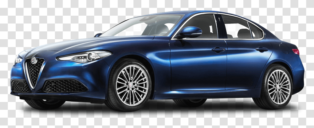 Alfa Romeo Giulia Of Albany Alfa Romeo Giulia Giulia 4dr, Car, Vehicle, Transportation, Automobile Transparent Png