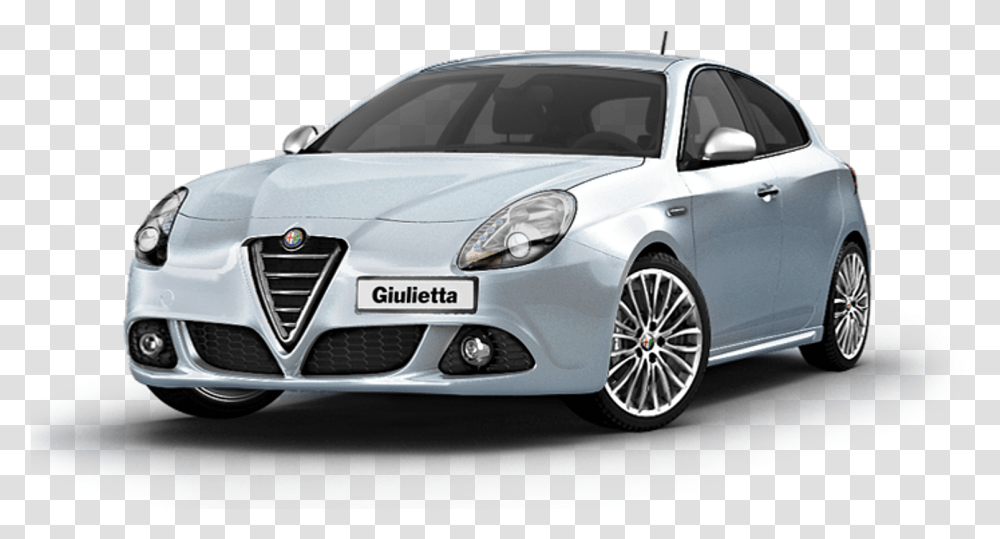 Alfa Romeo Giulietta Alfa Romeo Car, Vehicle, Transportation, Tire, Wheel Transparent Png