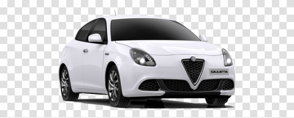 Alfa Romeo Giulietta Alfa Romeo Giulietta, Car, Vehicle, Transportation, Sedan Transparent Png