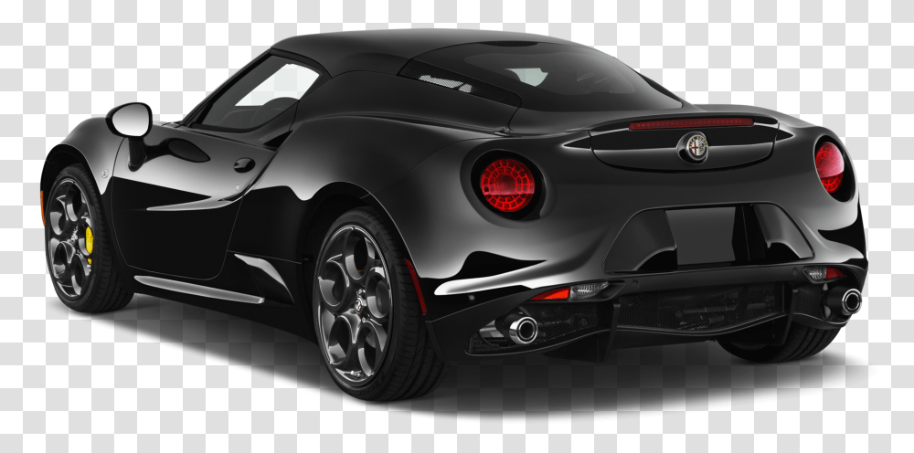Alfa Romeo Images, Car, Vehicle, Transportation, Automobile Transparent Png