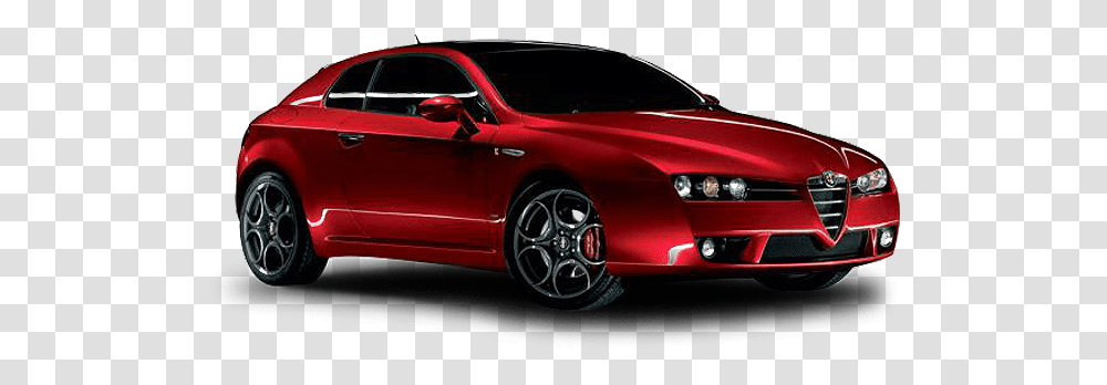 Alfa Romeo Images Cx 3 Gx 2019, Sedan, Car, Vehicle, Transportation Transparent Png