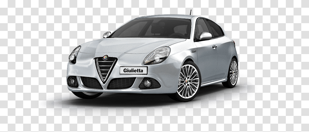 Alfa Romeo Images Free Download Alfa Romeo, Car, Vehicle, Transportation, Tire Transparent Png